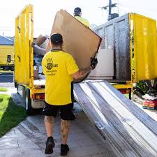 Best Appliance Removal  in Jasonville, IN